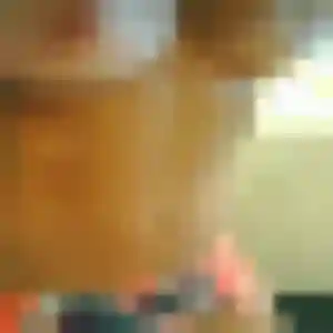 Sexy Aurore, 30 ans à Vayres - la contacter