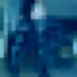 Gwenaëlle de Vayres, 32 ans - plan cul discret