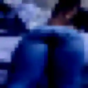 Nathalie, 33 ans, connectée à Vayres pour une rencontre coquine