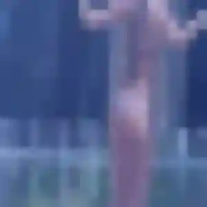 Ngoné, fille de 38 ans veut plan cul à Vayres