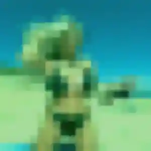 Priscilla, 40 ans, dispo pour plan cul à Vayres