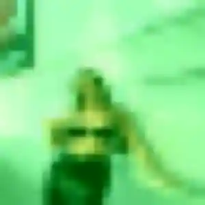 Dorothée, 40 ans, dispo pour plan cul à Vayres-sur-Essonne