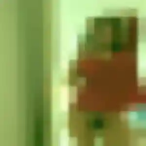 Photo de Afia à Vazerac (26 ans) - plan cul sans inscription