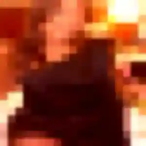 Photo sexy de Mabinty, 29 ans à Vazerac - rencontre sans lendemain