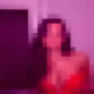 Profil de Zoé à Vazerac (38 ans) - plan cul gratuit