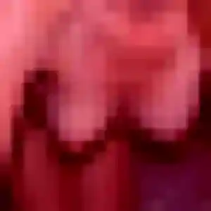 Photo perso de Evelyne, 37 ans à Veauche - rencontre coquine