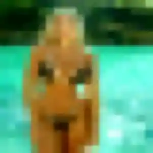 Saly de Veauchette, 35 ans - plan cul sans prise de tête