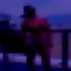 Titi, 40 ans, en ligne à Veaugues pour une rencontre coquine