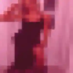 Valentine, 26 ans, connectée à Veaugues pour une rencontre coquine