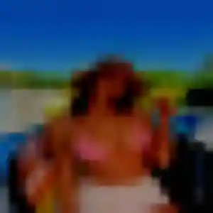 Photo de Joséphine à Vecoux (40 ans) - plan cul gratuit