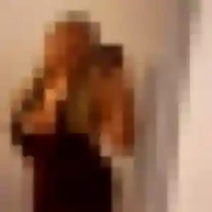 Sokhna (24 ans) à Vecoux cherche un plan cul ce soir