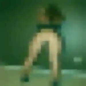 Akua, 45 ans, cherche un plan cul à Vedène