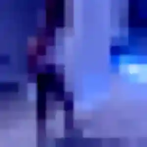 Chiamaka (28 ans) à Vedène propose une rencontre ce soir