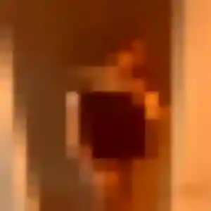 Tatu (33 ans) à Vedène propose un plan cul ce soir