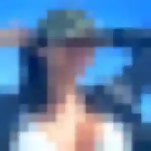 Zélie (40 ans) à Vedène cherche une rencontre ce soir