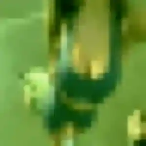 Grace, femme de 22 ans cherche plan cul à Veigy-Foncenex
