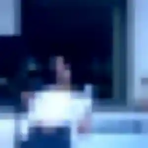 Photo perso de Sokhna, 36 ans à Veigy-Foncenex - plan discret
