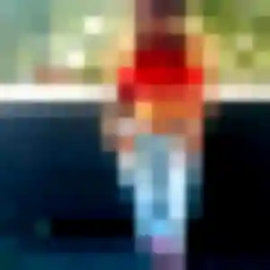 Nicole (27 ans) à Velaines attend une rencontre rapidement