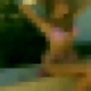 Rokhaya, 37 ans, en ligne à Velaines pour une rencontre coquine
