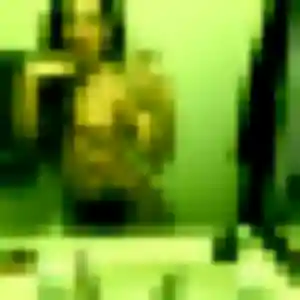 Photo privée de Kadiatou, 38 ans à Velars-sur-Ouche - rencontre coquine