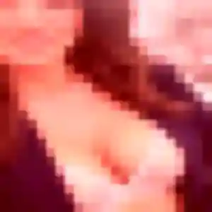 Découvre Tessa, 39 ans à Velars-sur-Ouche en privé