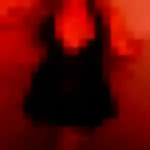 plan cul à Velaux : photo de Amara, 34 ans - accès libre