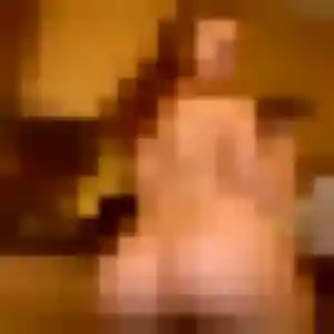Photo privée de Aya, 39 ans à Velaux - plan discret