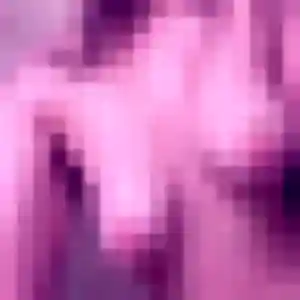 Photo exclusive de Gnilane, 31 ans à Velaux - rencontre sans lendemain