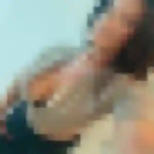 Precious, 29 ans, en ligne à Velaux pour un plan cul
