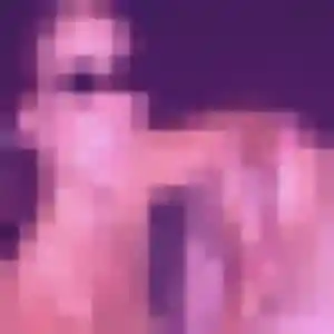 Sexy Ursula, 34 ans à Velaux - voir sa photo