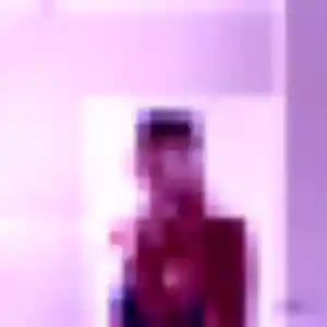 Profil de Séraphine à Vélines (33 ans) - plan cul sans inscription