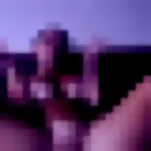Bola, 44 ans, dispo pour plan cul à Vélizy-Villacoublay