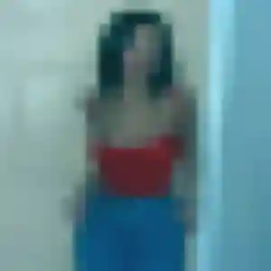 Belle Thérèse, 32 ans à Vélizy-Villacoublay - voir sa photo