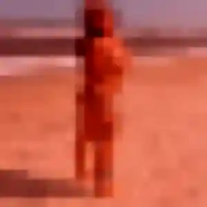 Photo exclusive de Nneka, 37 ans à Vémars - plan discret