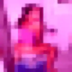 Photo sexy de Favour, 24 ans à Venaco - rencontre coquine