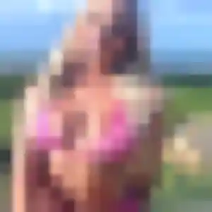 Photo sexy de Josiane, 45 ans à Venaco - plan discret