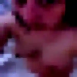 Photo exclusive de Olive, 24 ans à Venaco - rencontre coquine