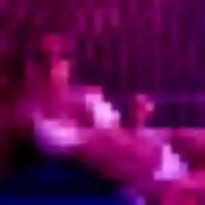 Yasmina, 27 ans, disponible à Venaco pour une rencontre coquine