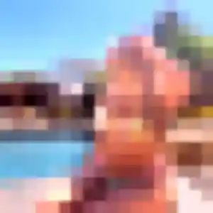 Bérénice, 25 ans, connectée à Venansault pour une rencontre coquine