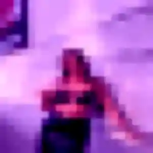 Éva, 30 ans, disponible à Venansault pour une rencontre coquine