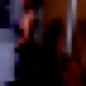 Photo sexy de Laura, 40 ans à Venansault - rencontre coquine