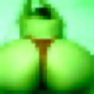 Photo de Ngoné à Venansault (31 ans) - plan cul gratuit