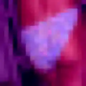 Photo privée de Ornella, 36 ans à Venansault - rencontre sans lendemain