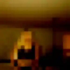 Yacine (35 ans) à Venansault propose un plan cul ce soir