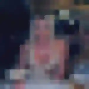 Photo perso de Yolène, 32 ans à Venansault - rencontre sans lendemain