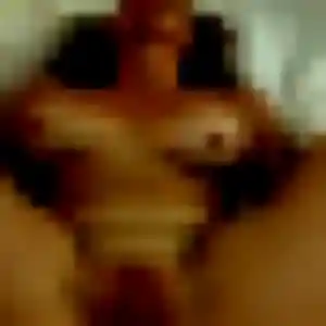 Béatrice, 40 ans, en ligne à Venarey-les-Laumes pour une rencontre coquine