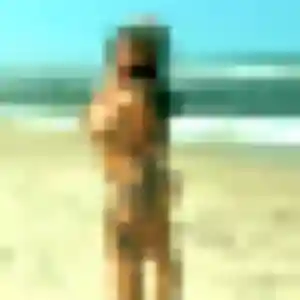 Jolie Brigitte, 45 ans à Venarey-les-Laumes - la contacter