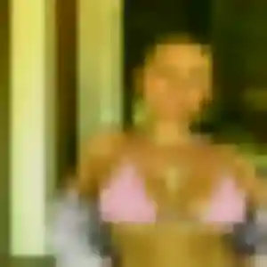 Francine de Venarey-les-Laumes, 39 ans - plan cul discret