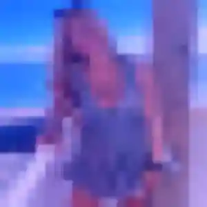 plan cul à Venasque : photo de Amandine, 42 ans - sans engagement