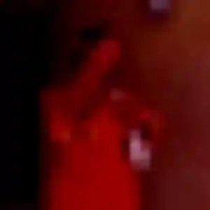 Gisèle, 44 ans, en ligne à Venasque pour une rencontre coquine